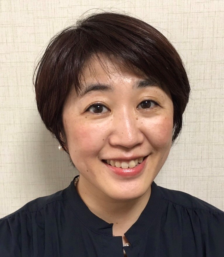 登壇者画像