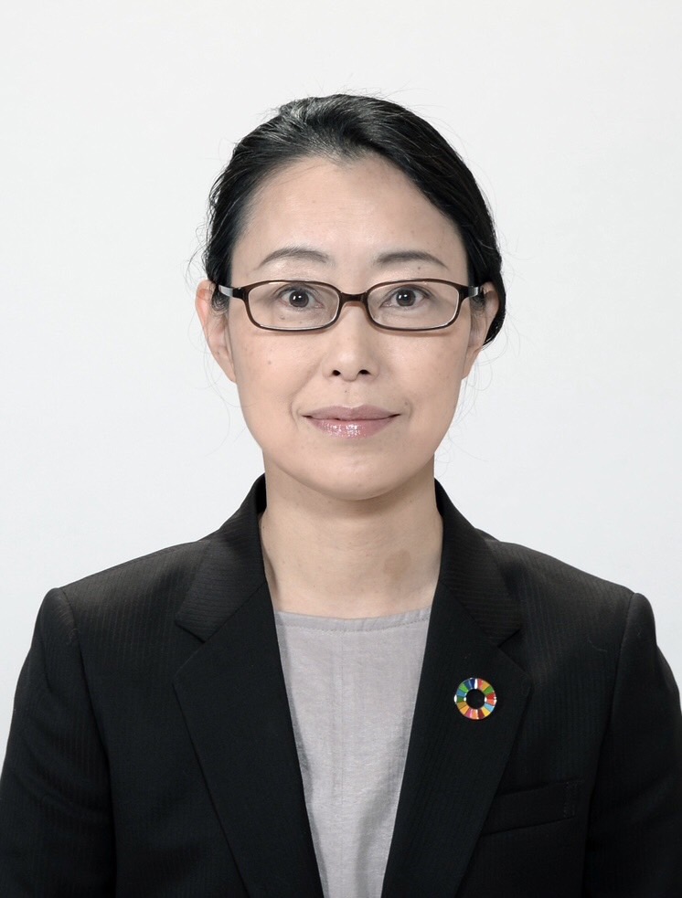 登壇者画像