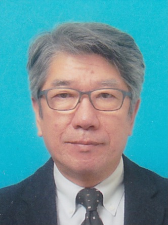 登壇者画像
