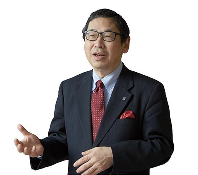 登壇者画像