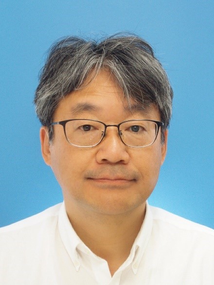 登壇者画像