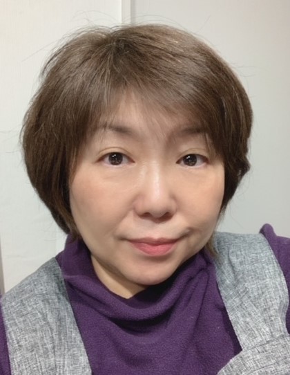 登壇者画像