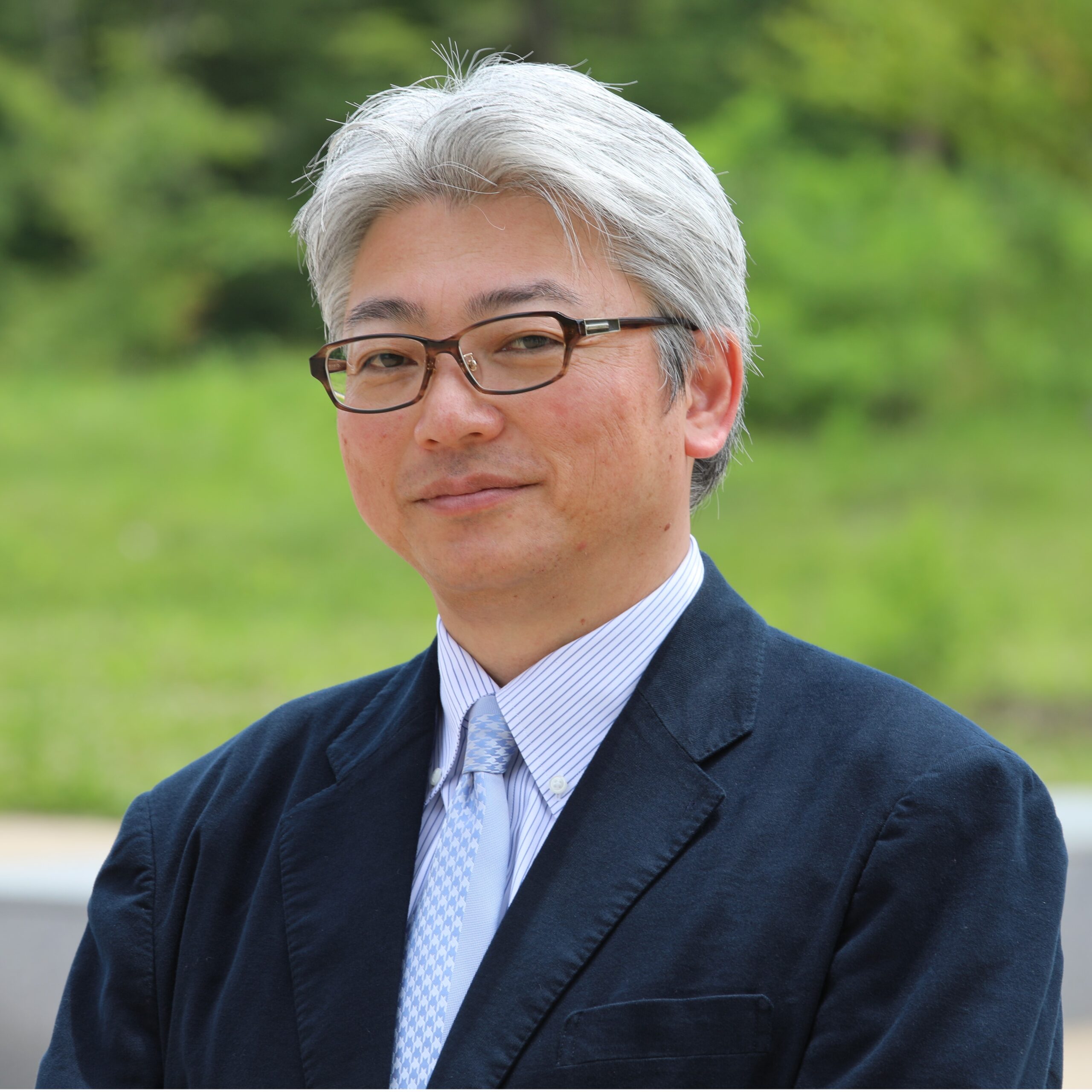 登壇者画像