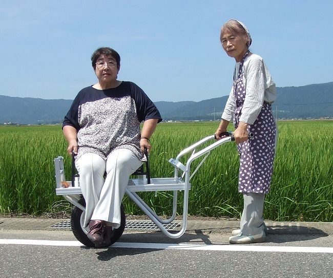 取組紹介画像