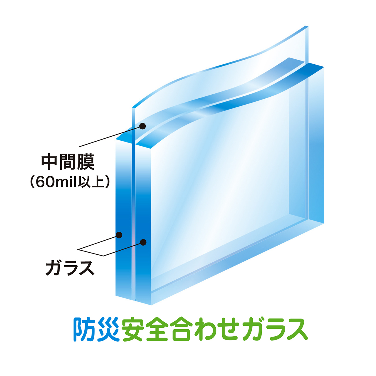 取組紹介画像