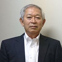 登壇者画像