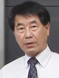 登壇者画像