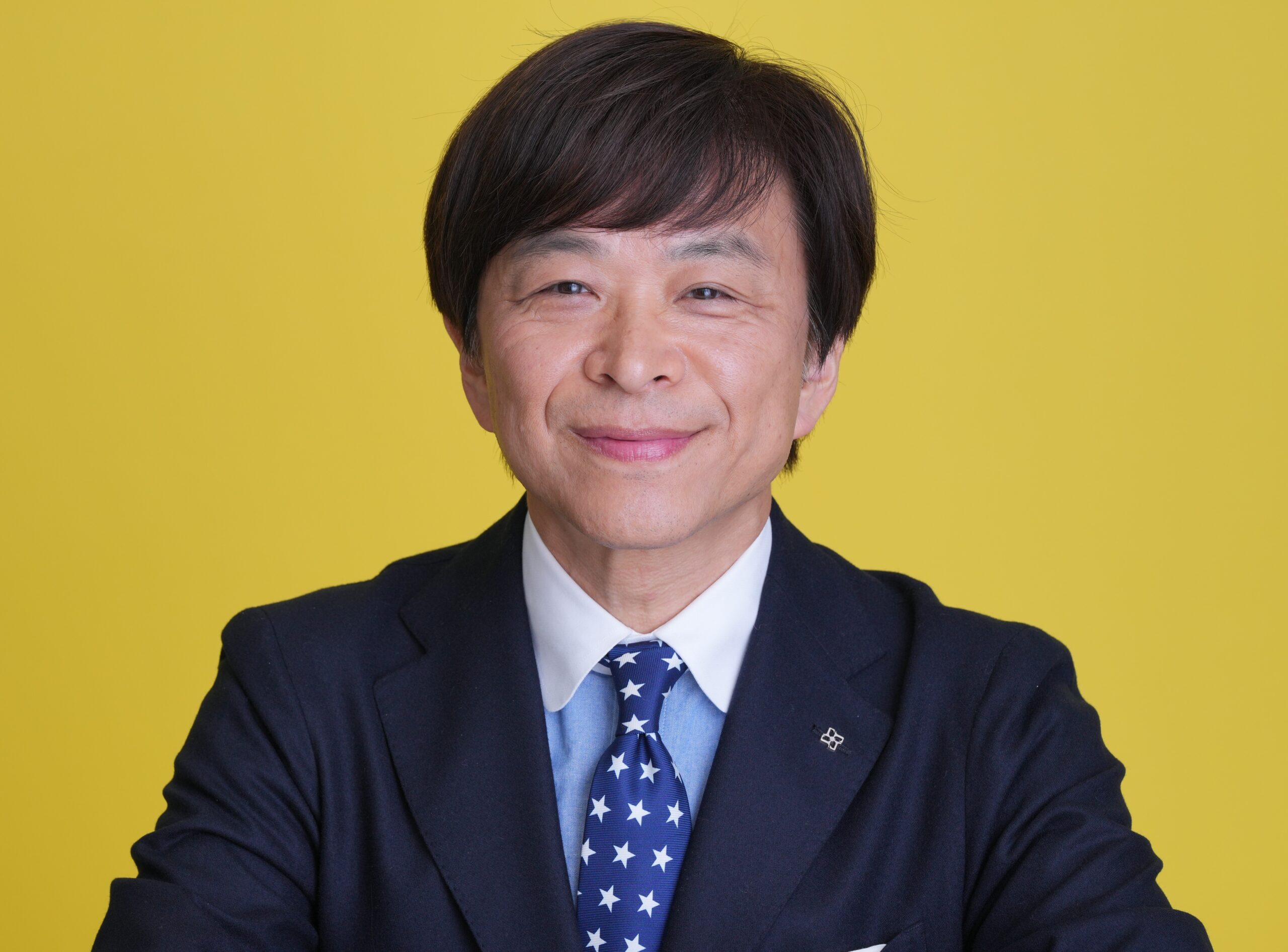 登壇者画像