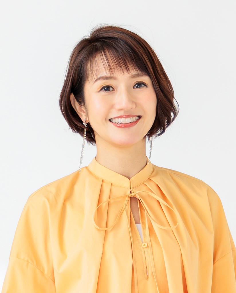 登壇者画像