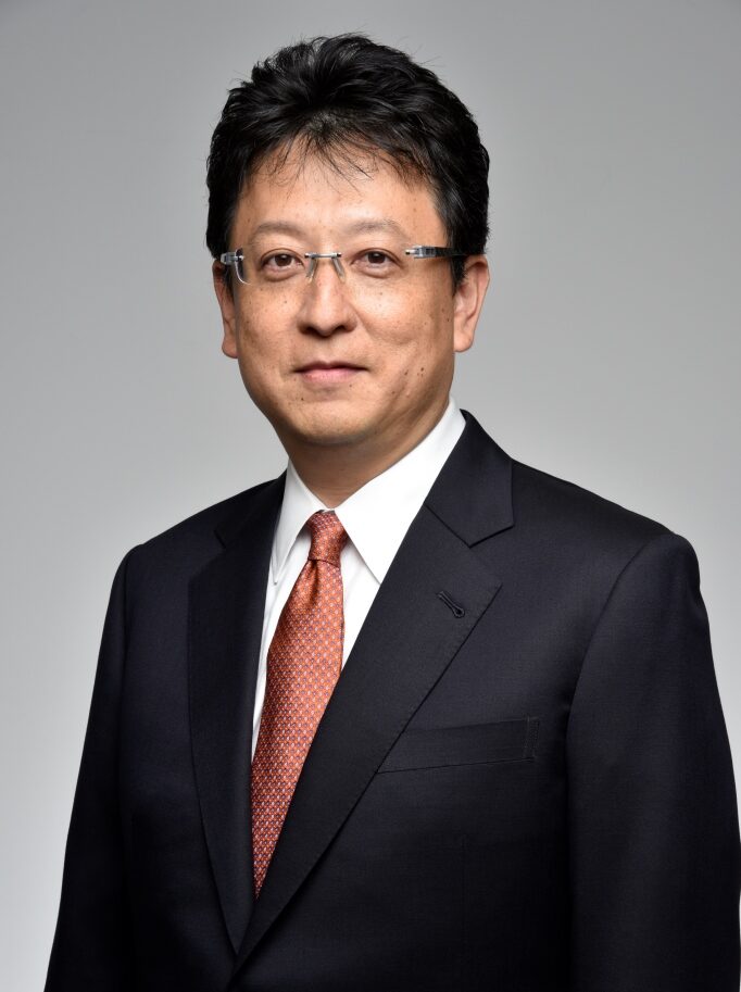 登壇者画像