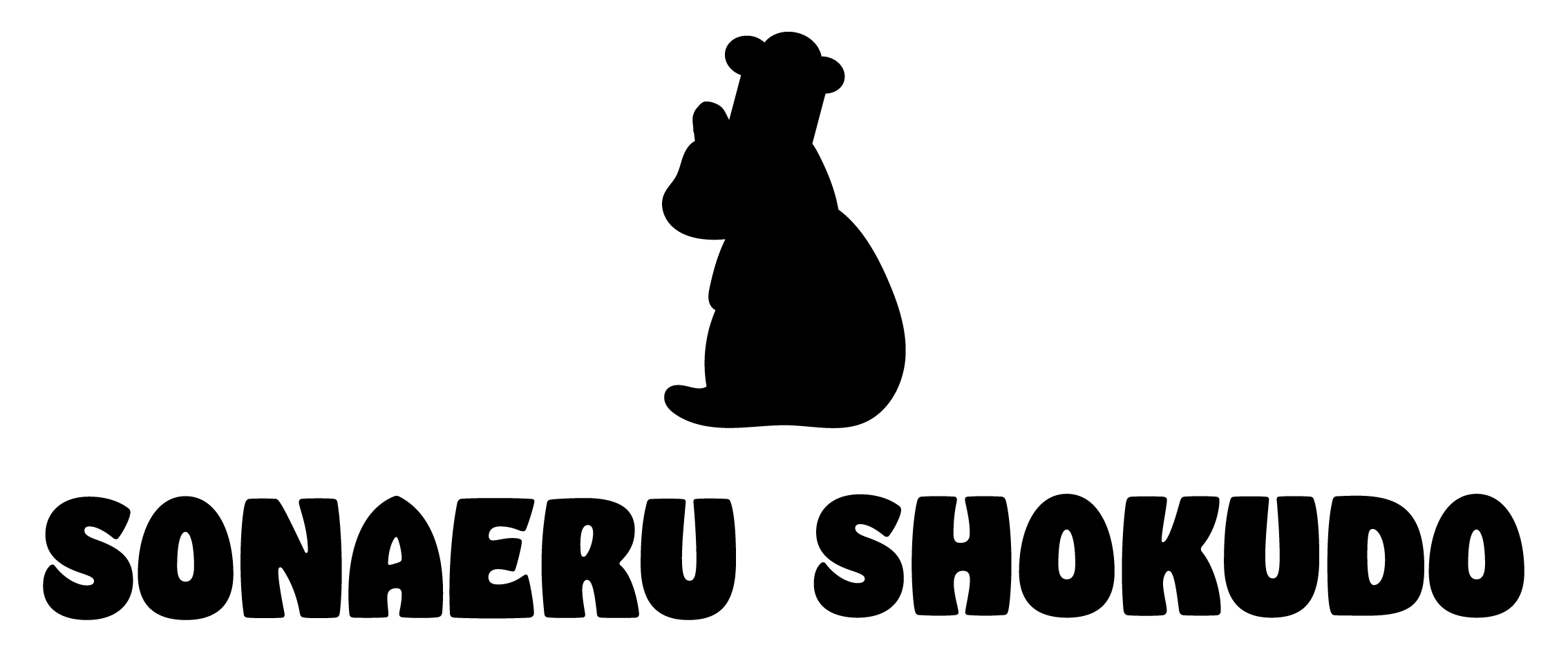 取組紹介画像