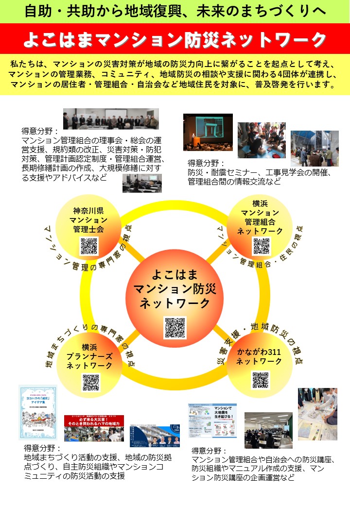 取組紹介画像