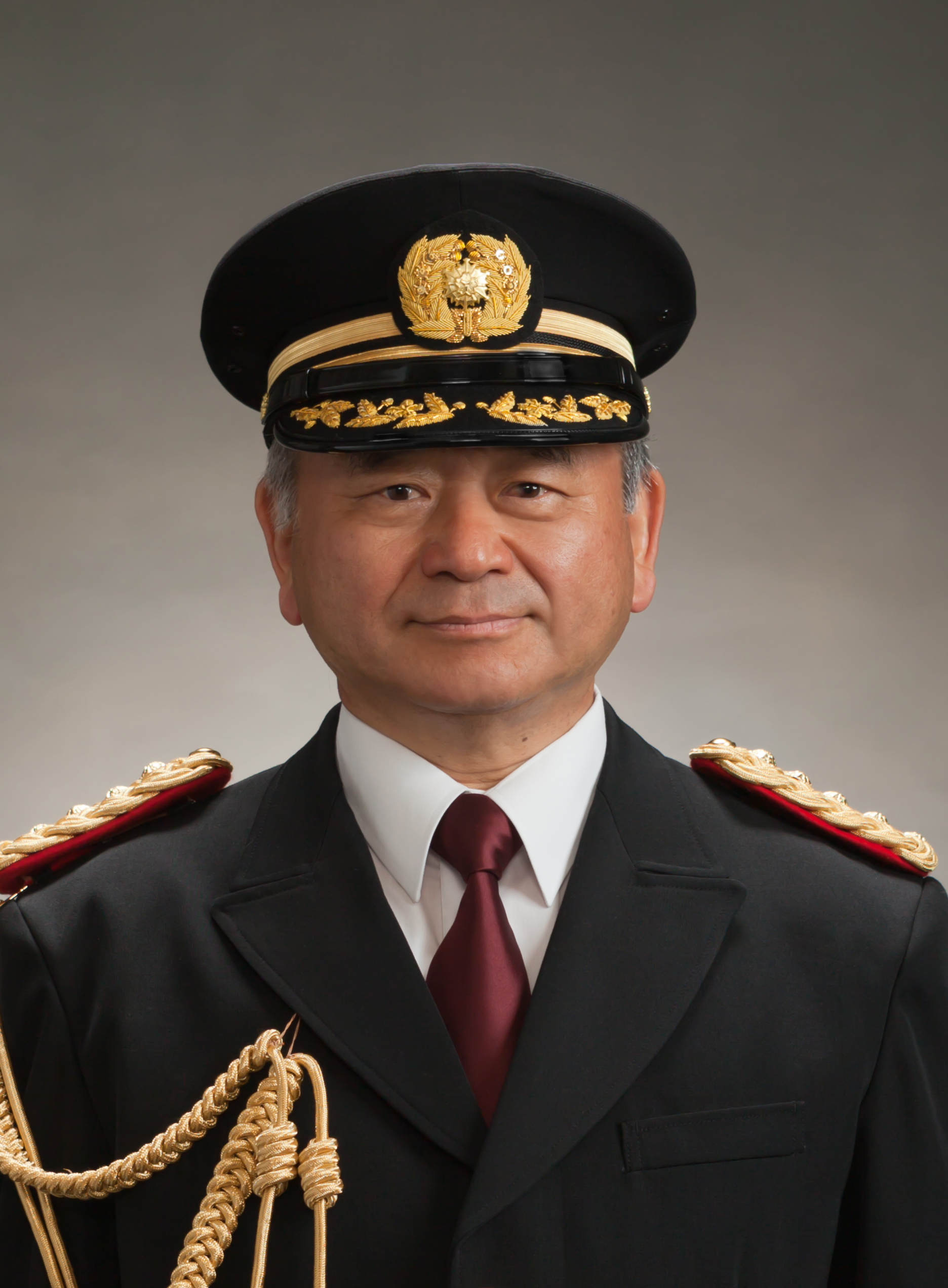 登壇者画像