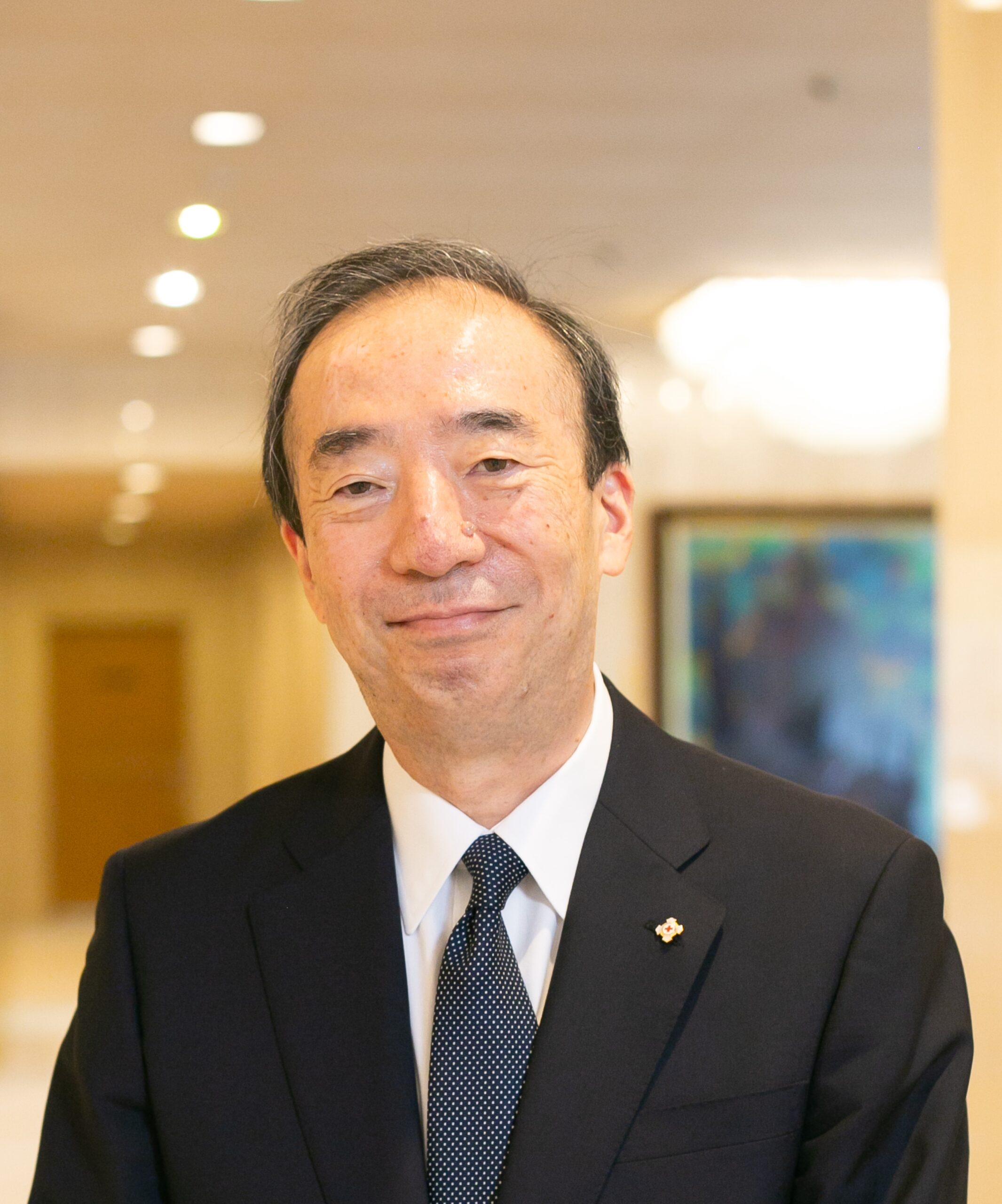 登壇者画像