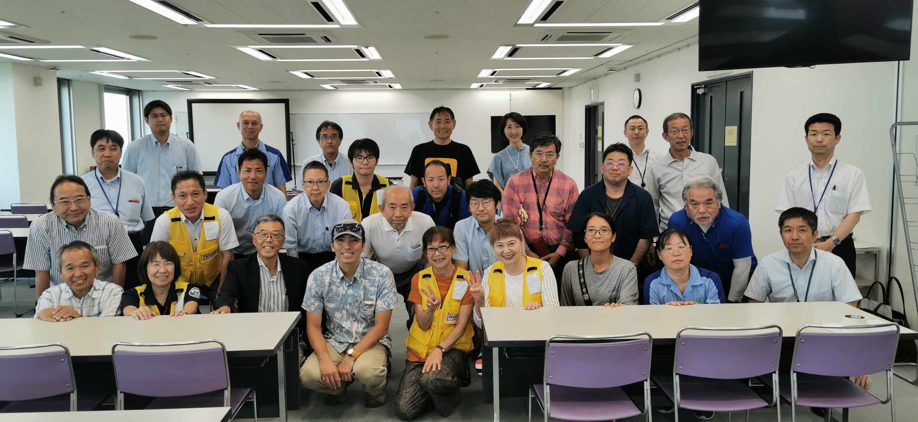 取組紹介画像