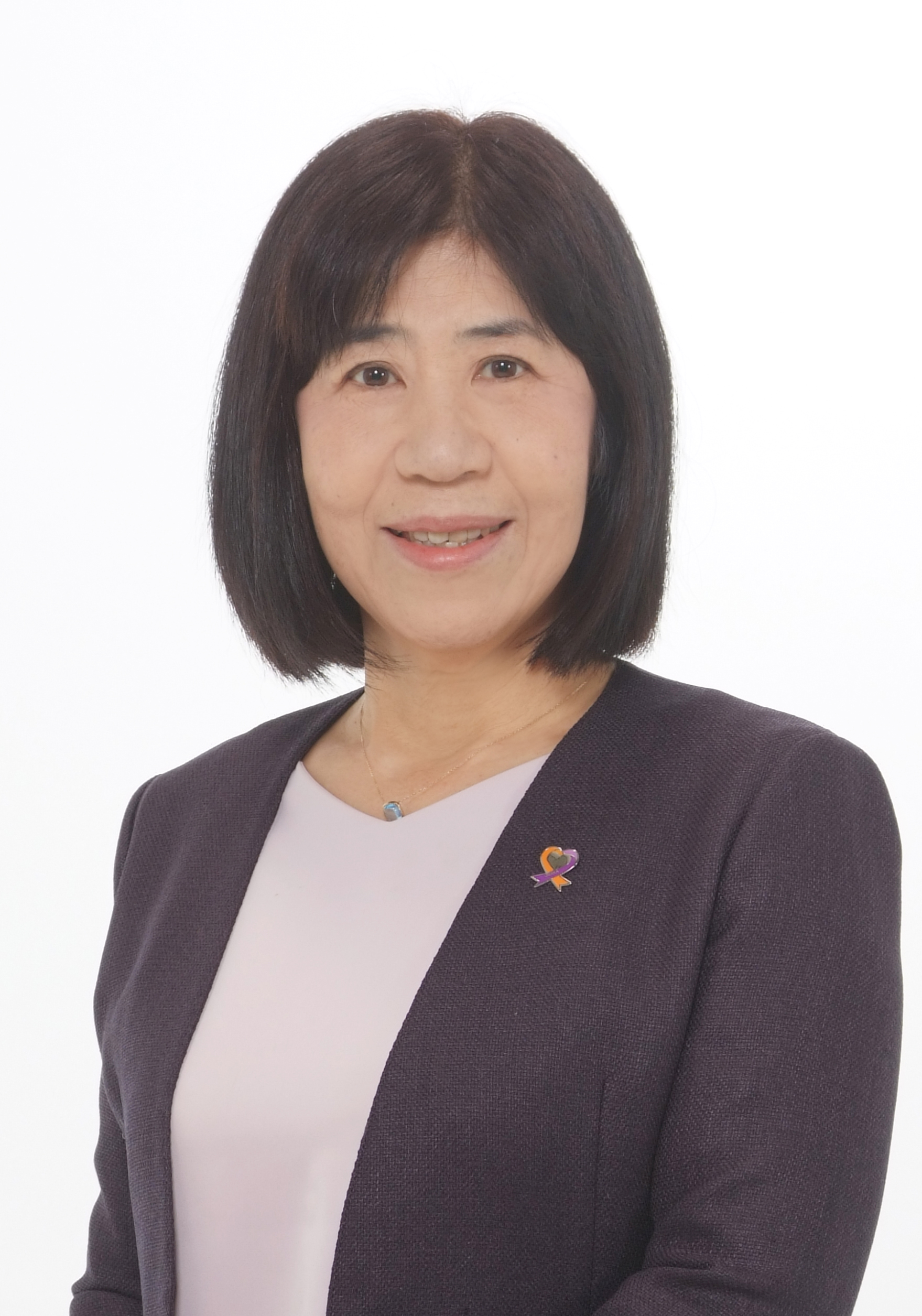 登壇者画像