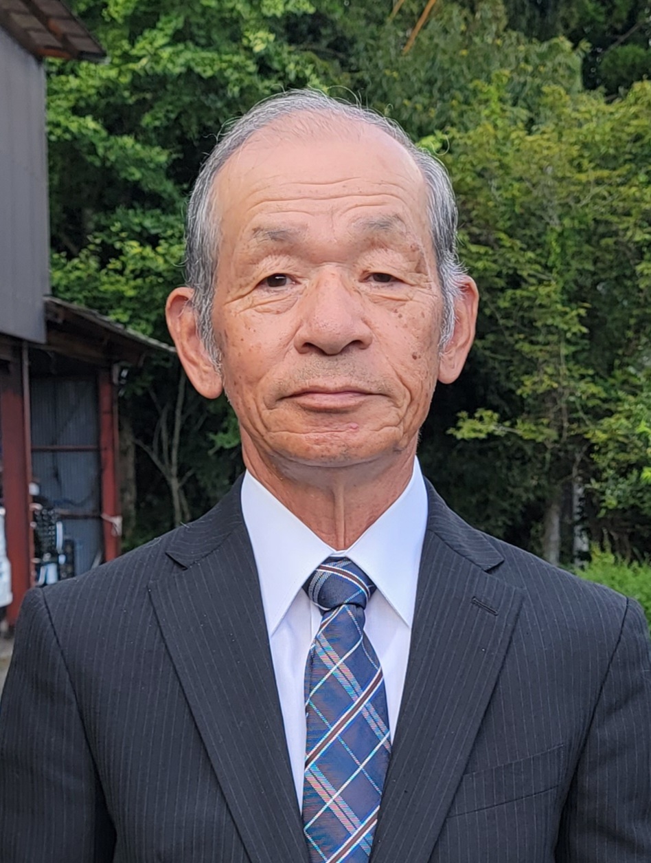 登壇者画像