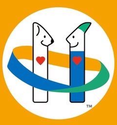 取組紹介画像