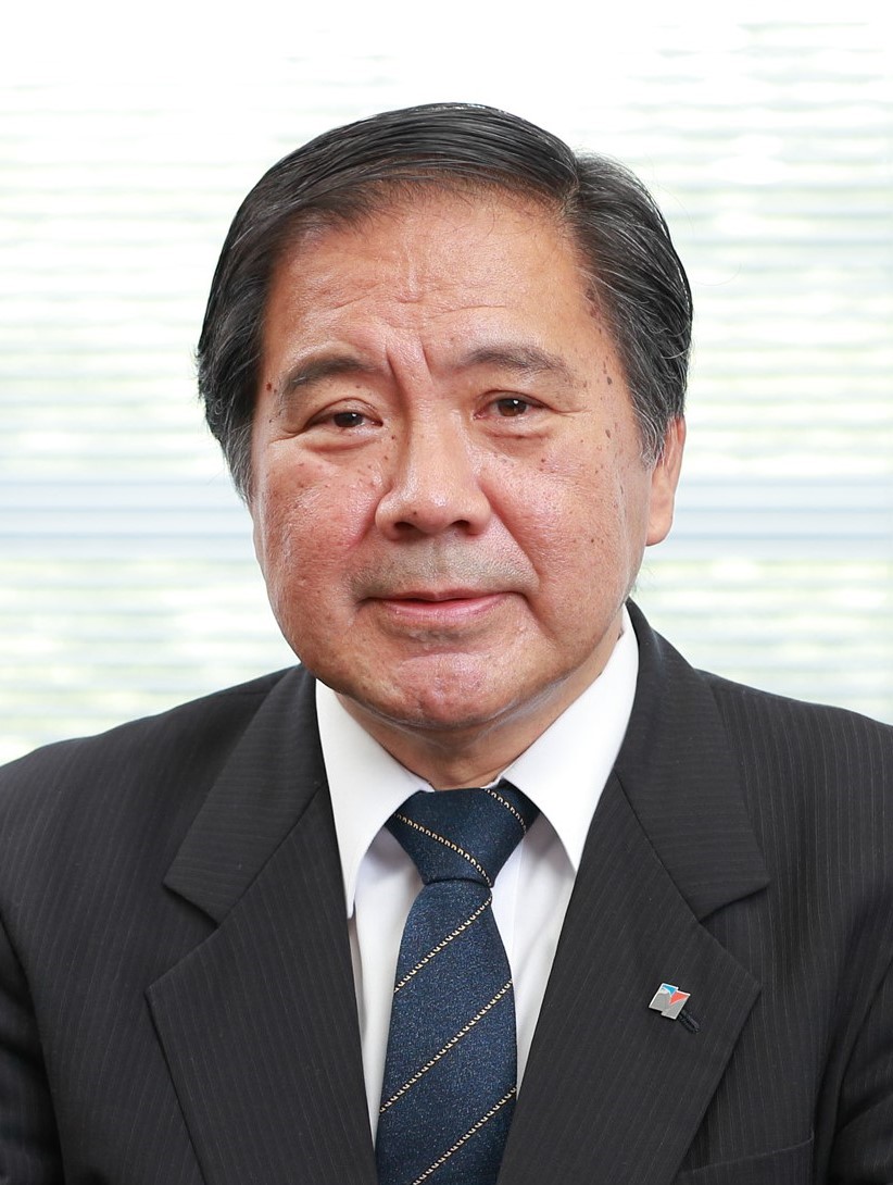 登壇者画像