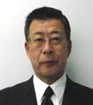 登壇者画像