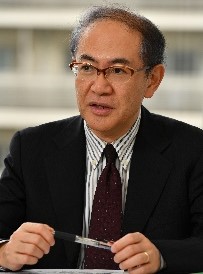 登壇者画像