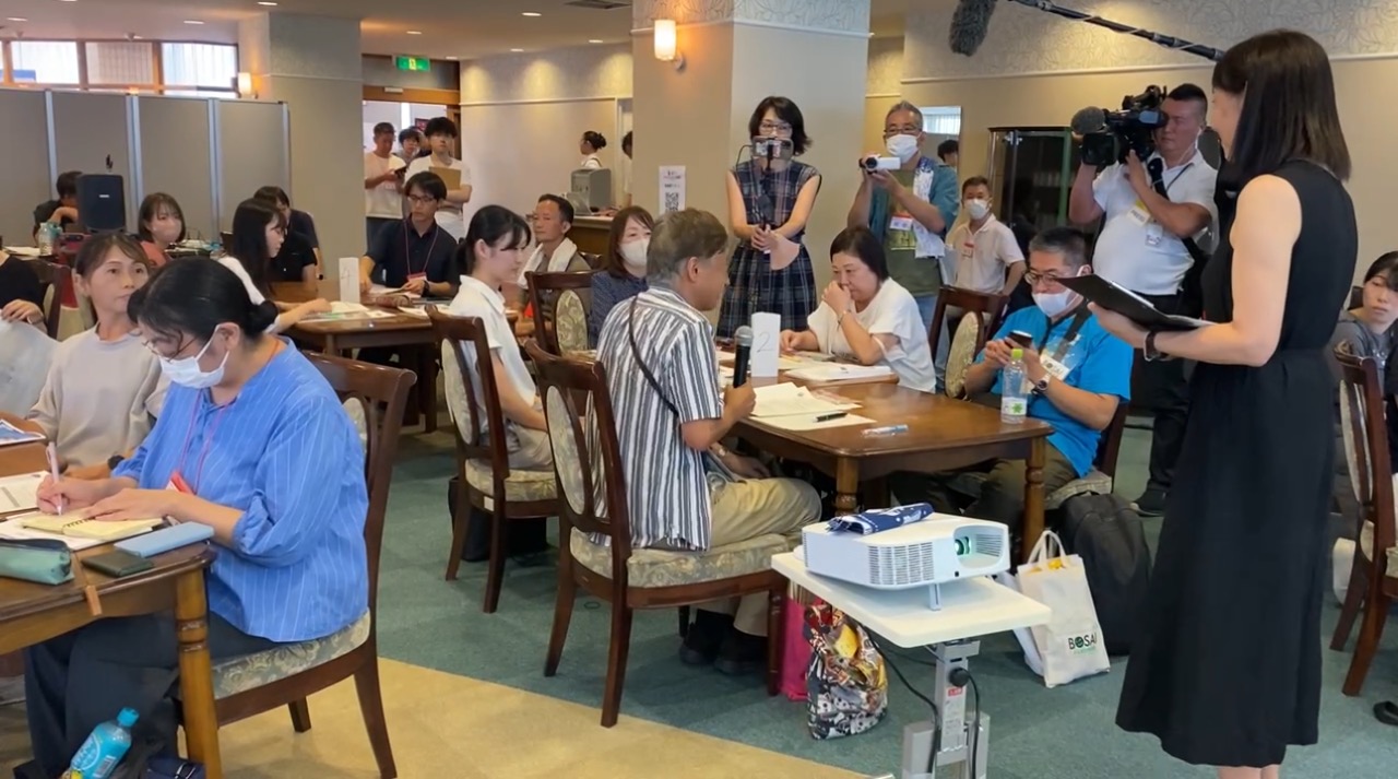 取組紹介画像