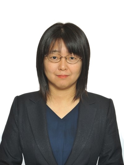 登壇者画像