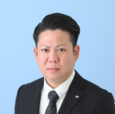 登壇者画像