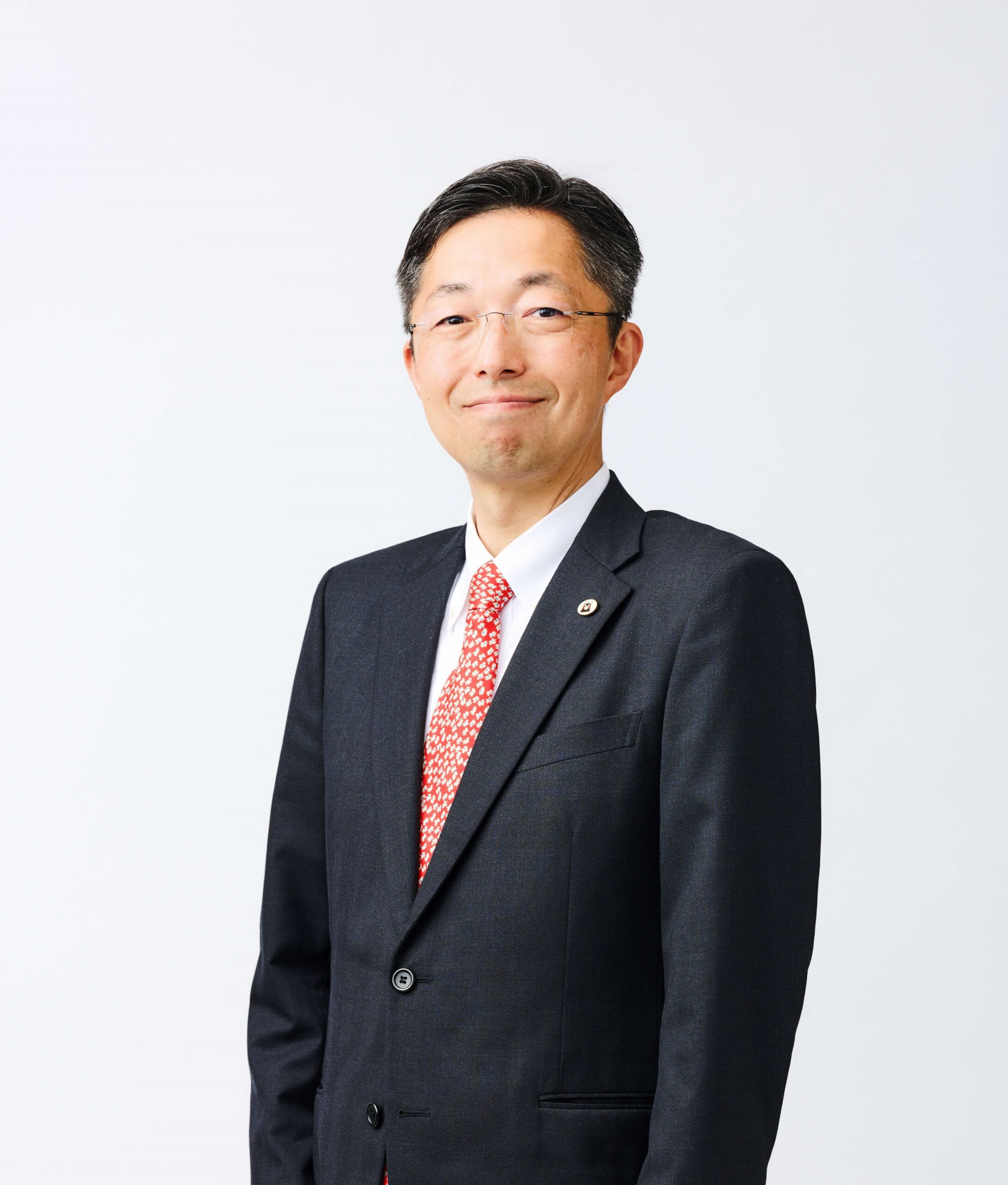 登壇者画像