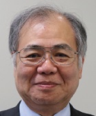 登壇者画像
