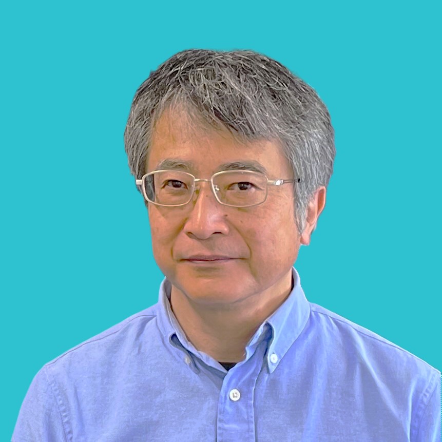 登壇者画像