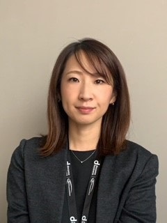 登壇者画像