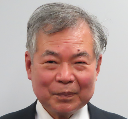 登壇者画像