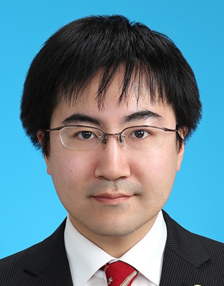 登壇者画像