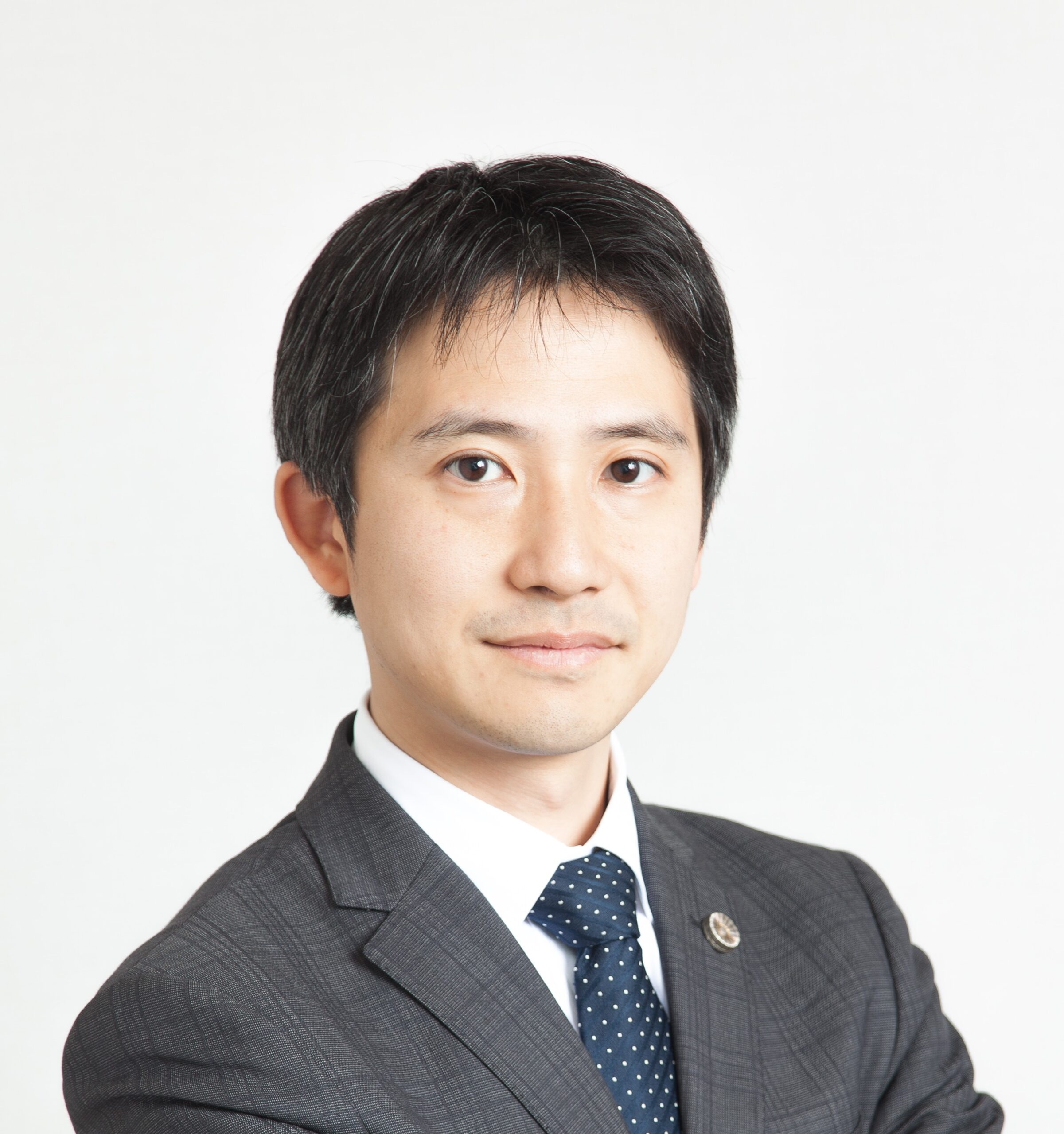 登壇者画像