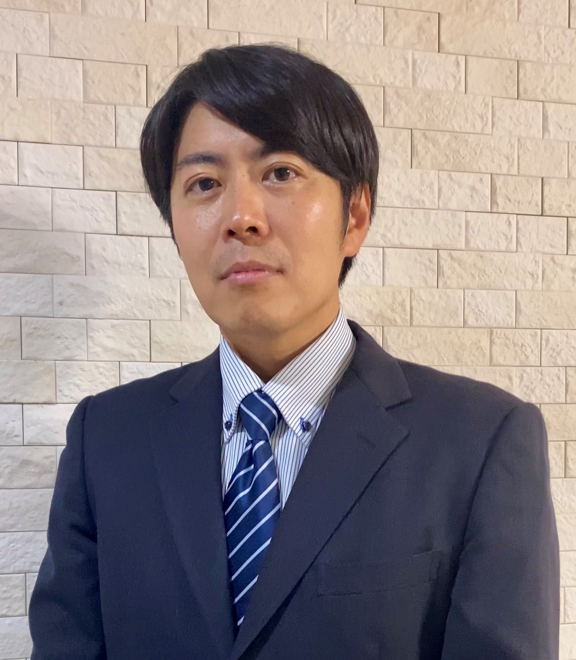 登壇者画像