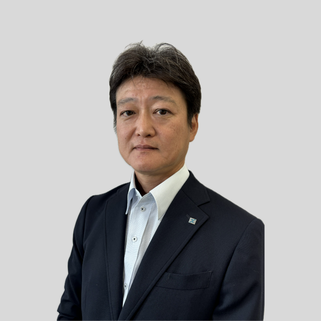 登壇者画像