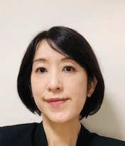 登壇者画像