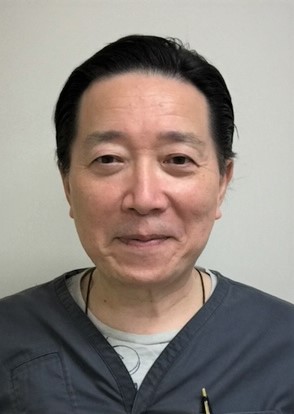 登壇者画像