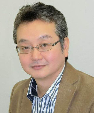 登壇者画像