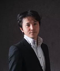 登壇者画像