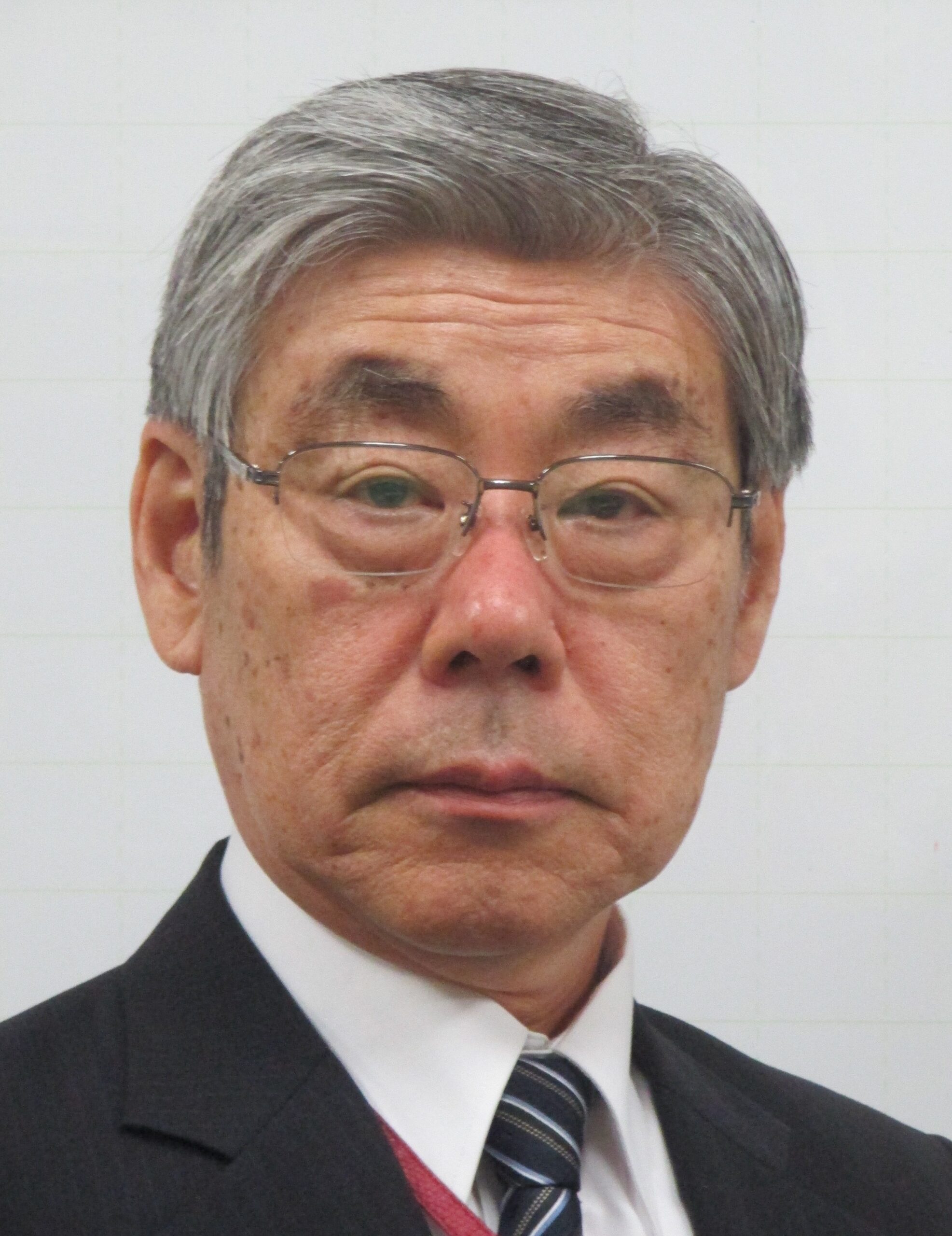 登壇者画像