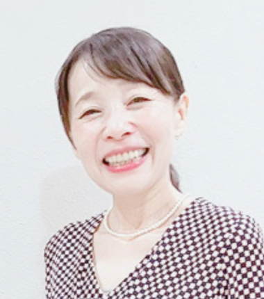 登壇者画像