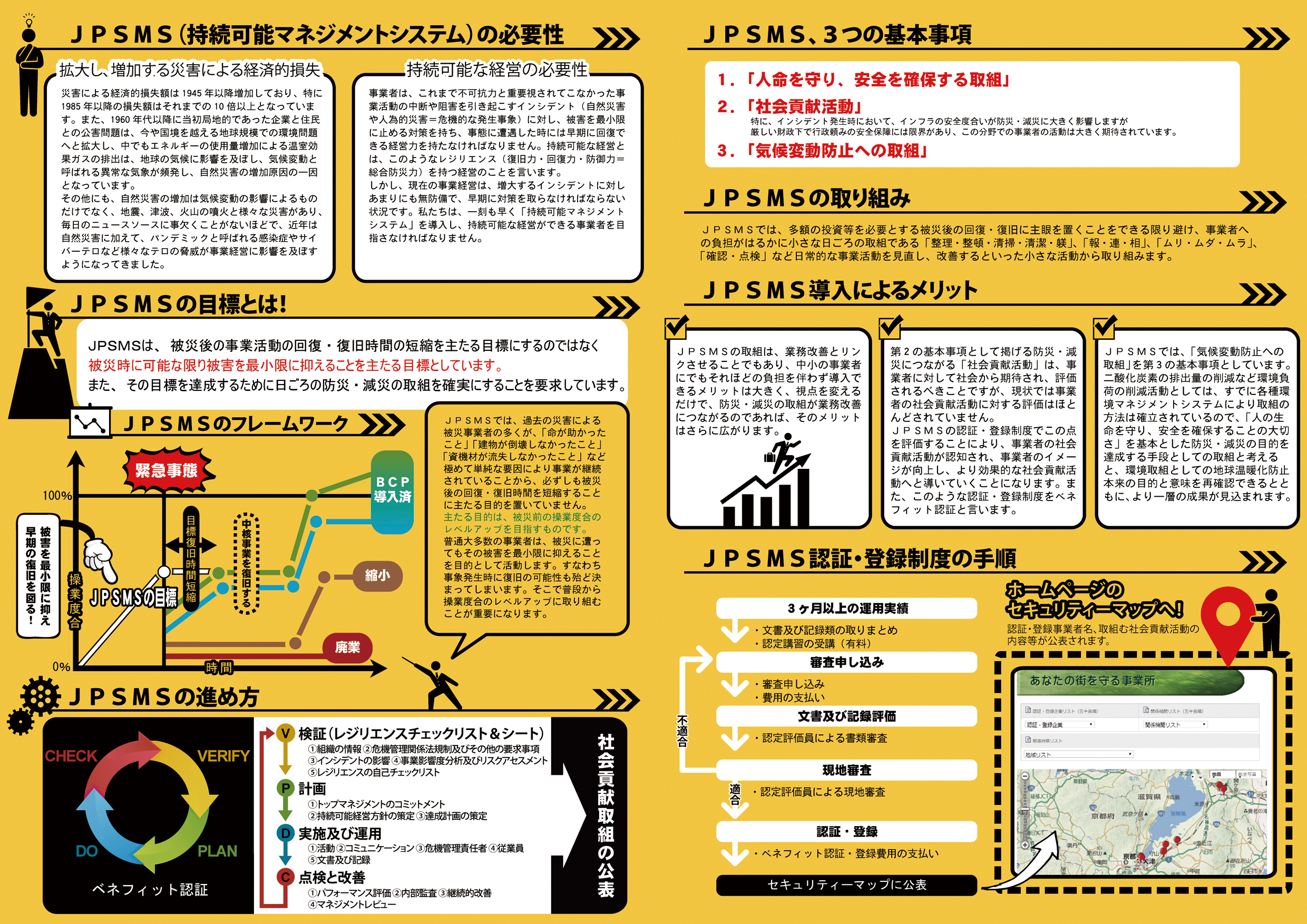 取組紹介画像