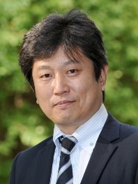 登壇者画像
