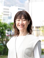 登壇者画像