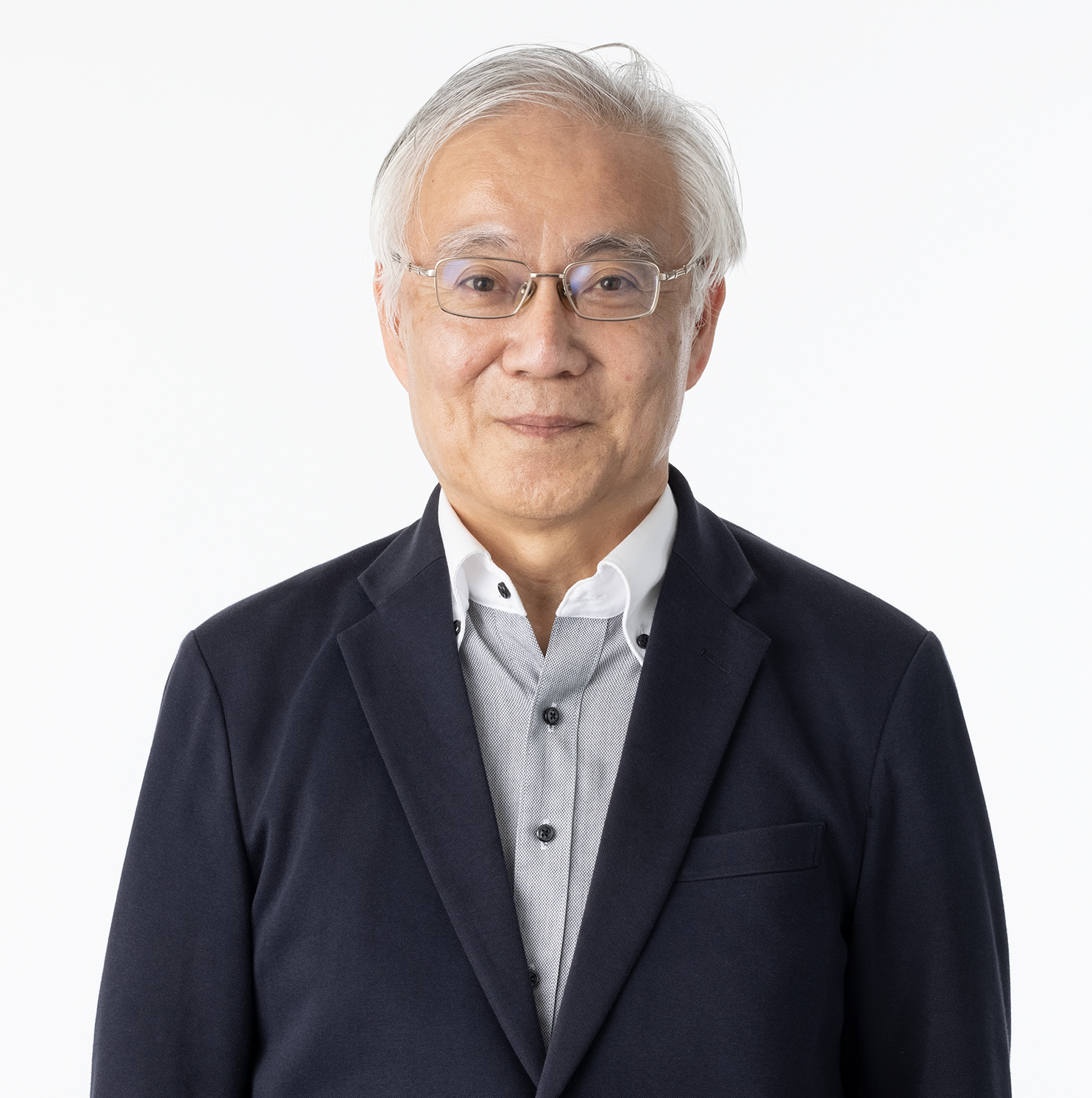 登壇者画像