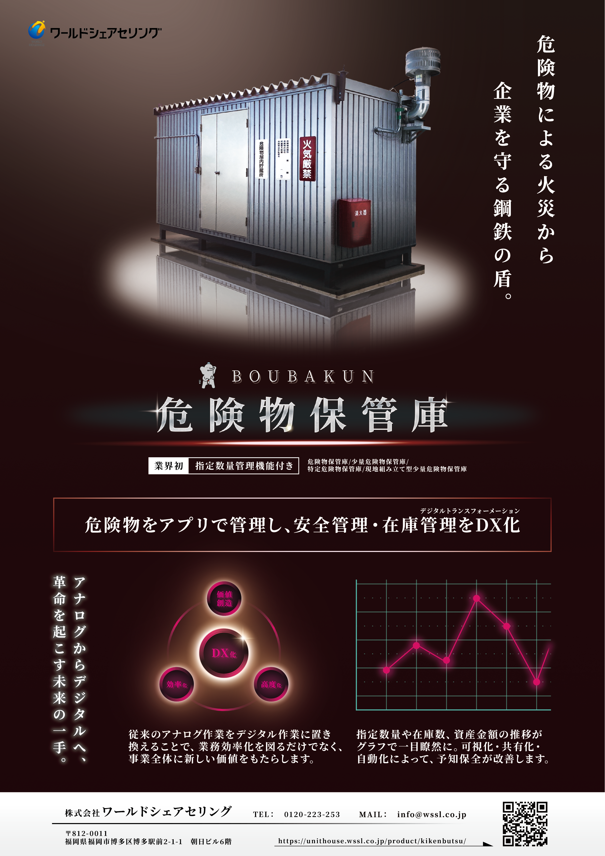取組紹介画像
