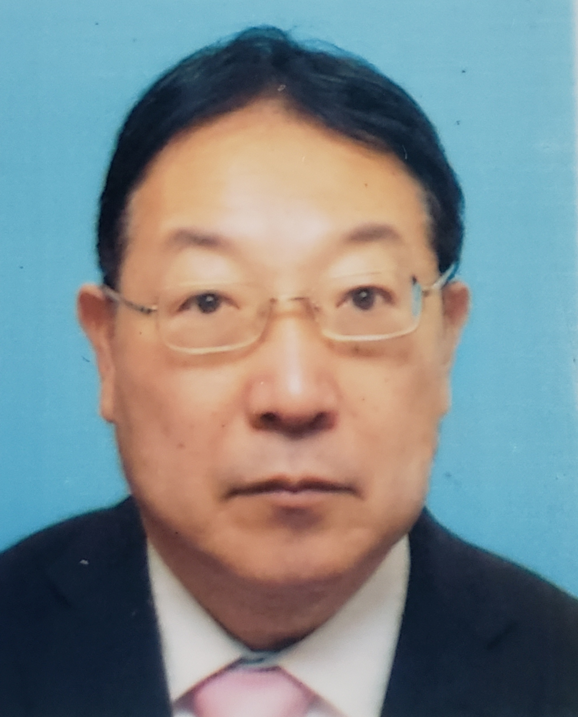 登壇者画像