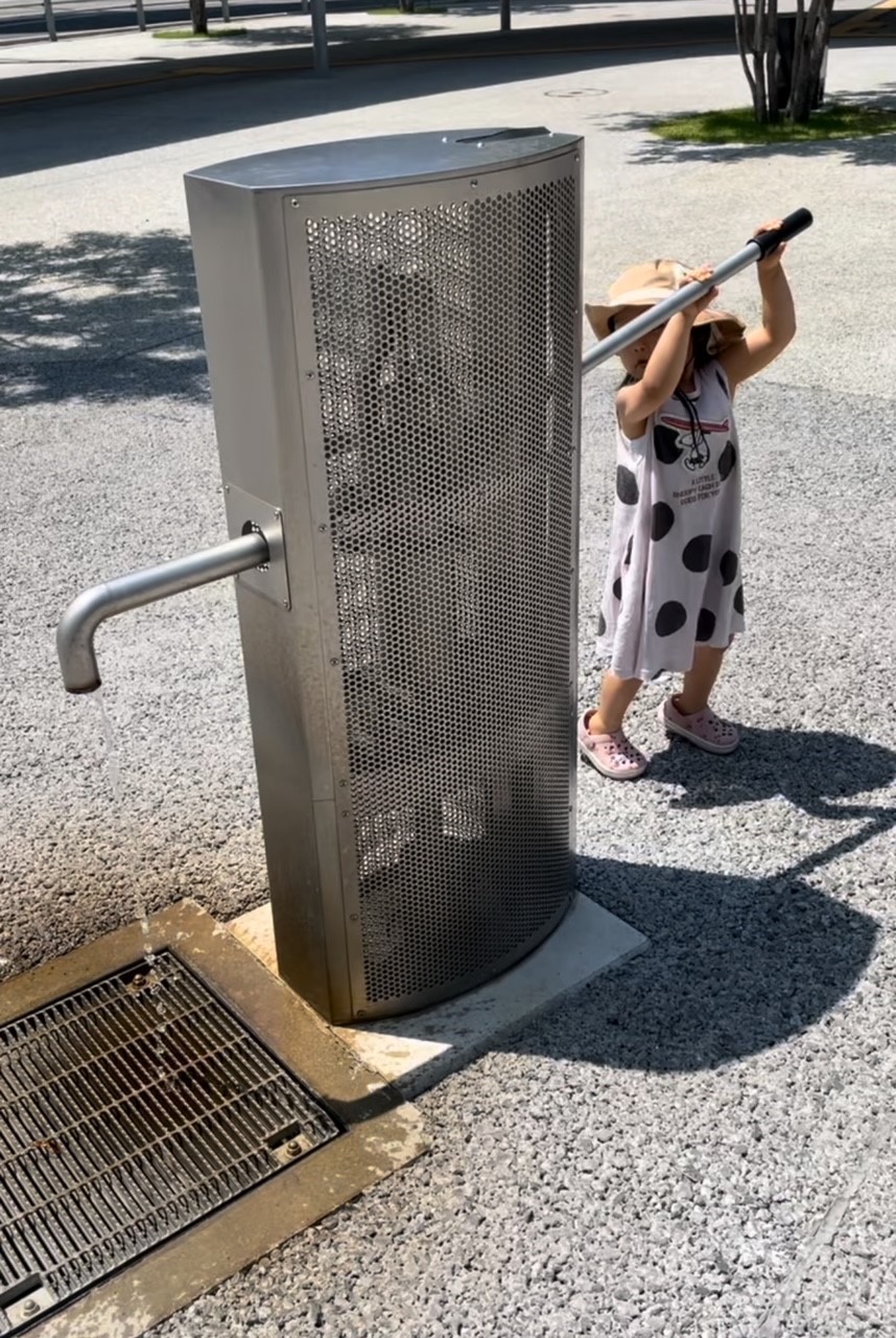 取組紹介画像